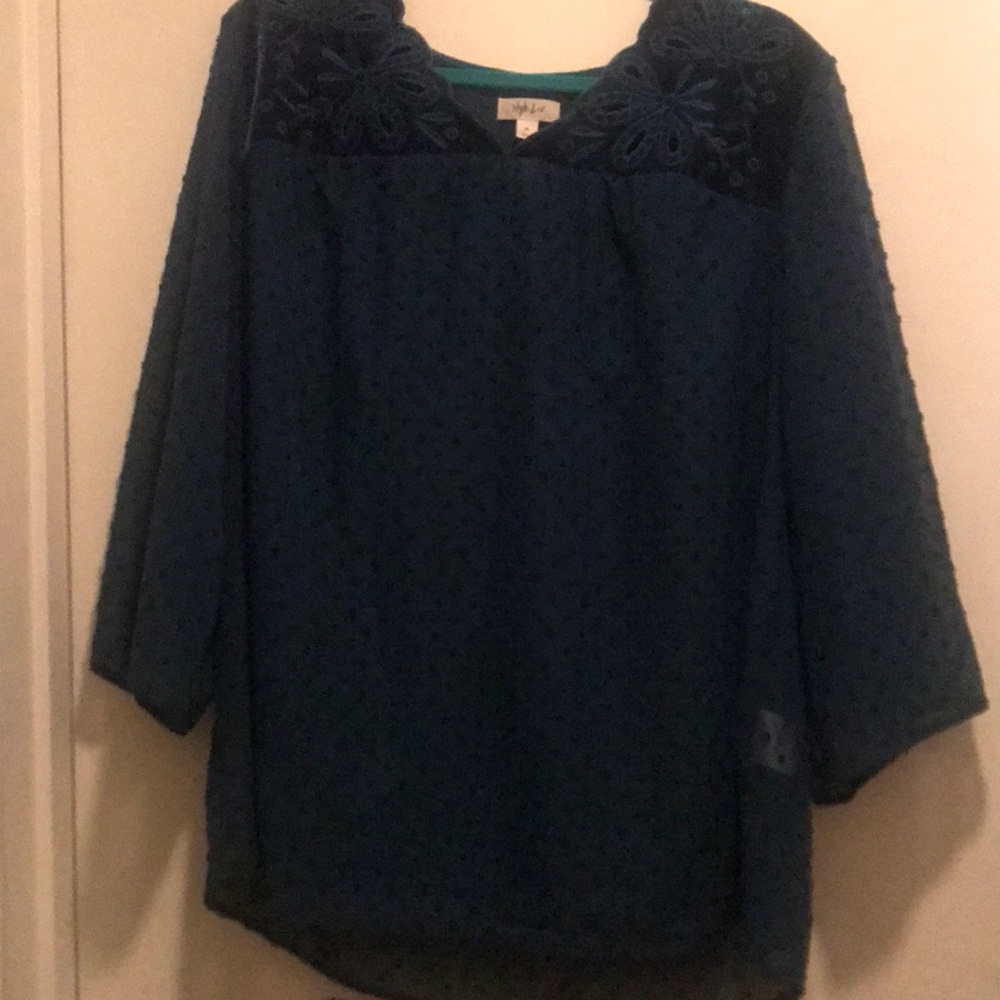 Women’s top